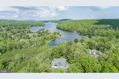 41 Boyd Paugh Lane, Oakland, MD 21550 - Photo 94