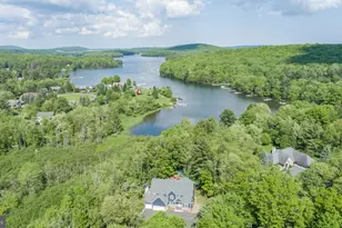 41 Boyd Paugh Ln, Oakland, MD 21550 - Photo 94