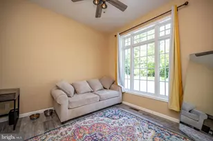 41 Boyd Paugh Ln, Oakland, MD 21550 - Photo 12