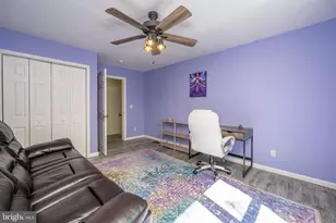 41 Boyd Paugh Ln, Oakland, MD 21550 - Photo 60