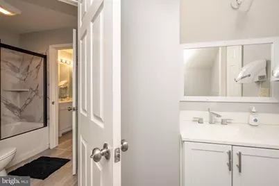 41 Boyd Paugh Lane, Oakland, MD 21550 - Photo 40