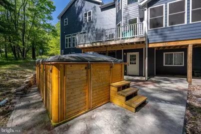 41 Boyd Paugh Lane, Oakland, MD 21550 - Photo 80