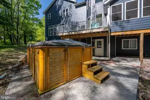 41 Boyd Paugh Ln, Oakland, MD 21550 - Photo 80