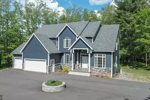 41 Boyd Paugh Ln, Oakland, MD 21550 - Photo 1