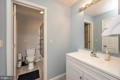 41 Boyd Paugh Lane, Oakland, MD 21550 - Photo 38