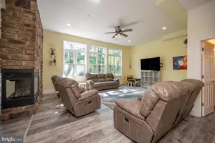 41 Boyd Paugh Ln, Oakland, MD 21550 - Photo 10