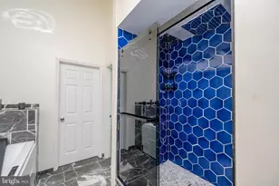 41 Boyd Paugh Ln, Oakland, MD 21550 - Photo 50