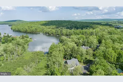 41 Boyd Paugh Lane, Oakland, MD 21550 - Photo 96