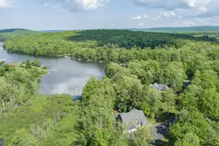 41 Boyd Paugh Ln, Oakland, MD 21550 - Photo 96