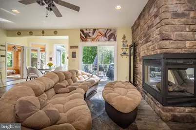 41 Boyd Paugh Lane, Oakland, MD 21550 - Photo 18