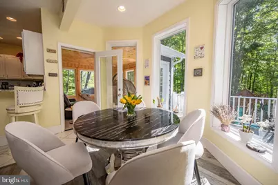 41 Boyd Paugh Lane, Oakland, MD 21550 - Photo 28