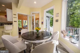 41 Boyd Paugh Ln, Oakland, MD 21550 - Photo 28