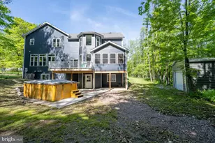 41 Boyd Paugh Ln, Oakland, MD 21550 - Photo 84