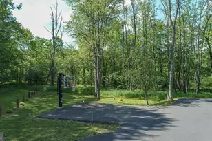 41 Boyd Paugh Ln, Oakland, MD 21550 - Photo 90