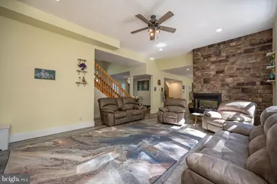 41 Boyd Paugh Lane, Oakland, MD 21550 - Photo 20