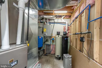 41 Boyd Paugh Lane, Oakland, MD 21550 - Photo 68