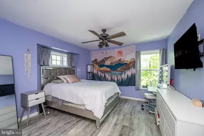 41 Boyd Paugh Lane, Oakland, MD 21550 - Photo 34