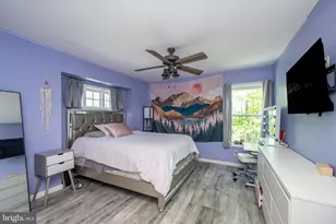 41 Boyd Paugh Ln, Oakland, MD 21550 - Photo 34