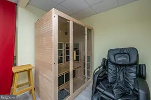 41 Boyd Paugh Ln, Oakland, MD 21550 - Photo 70