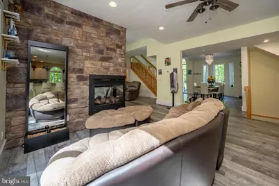 41 Boyd Paugh Lane, Oakland, MD 21550 - Photo 24