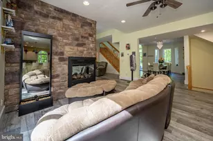 41 Boyd Paugh Ln, Oakland, MD 21550 - Photo 24