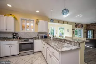 41 Boyd Paugh Ln, Oakland, MD 21550 - Photo 26