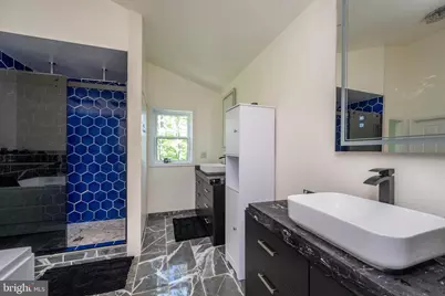 41 Boyd Paugh Lane, Oakland, MD 21550 - Photo 46