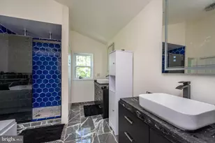 41 Boyd Paugh Ln, Oakland, MD 21550 - Photo 46