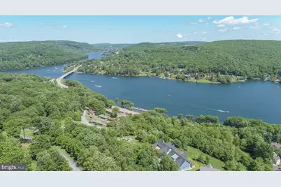 2 Overlook Ridge Drive, Oakland, MD 21550 - Photo 8