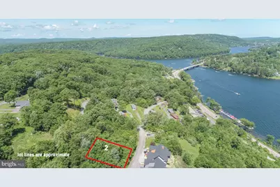 2 Overlook Ridge Drive, Oakland, MD 21550 - Photo 1