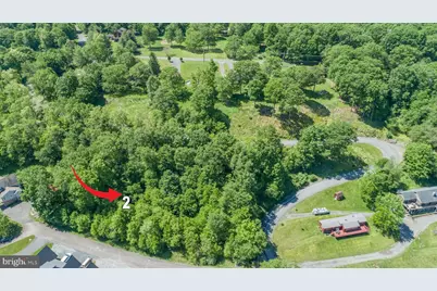 2 Overlook Ridge Drive, Oakland, MD 21550 - Photo 2