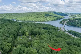 Lot 181 Santa Fe Trail, Oakland, MD 21550 - Photo 1