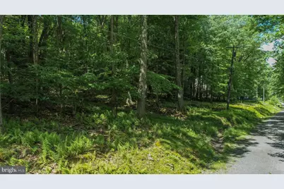 Lot 181 Santa Fe Trail, Oakland, MD 21550 - Photo 8