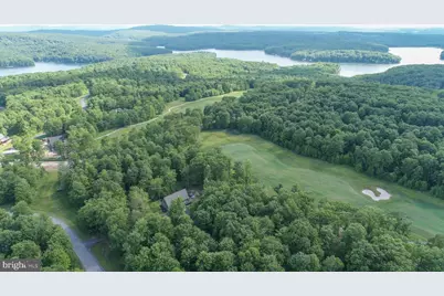 17 Fern Loop, Mc Henry, MD 21541 - Photo 6