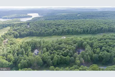 17 Fern Loop, Mc Henry, MD 21541 - Photo 4