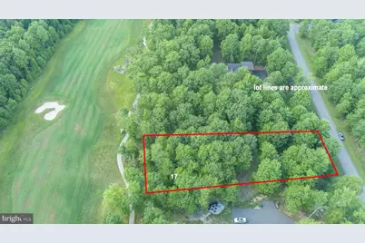 17 Fern Loop, Mc Henry, MD 21541 - Photo 2