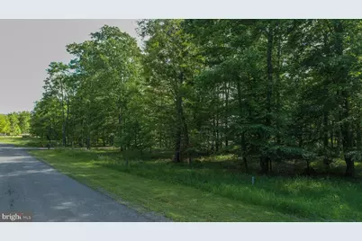 17 Fern Loop, Mc Henry, MD 21541 - Photo 18