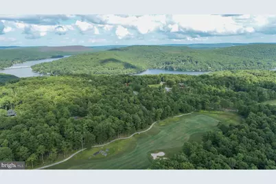 17 Fern Loop, Mc Henry, MD 21541 - Photo 10