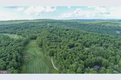 17 Fern Loop, Mc Henry, MD 21541 - Photo 14