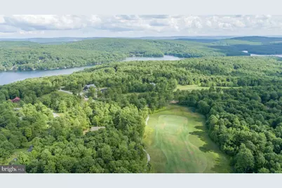 17 Fern Loop, Mc Henry, MD 21541 - Photo 8