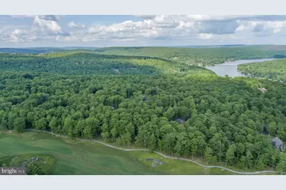 17 Fern Loop, Mc Henry, MD 21541 - Photo 12