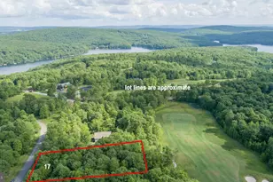 17 Fern Loop, Mc Henry, MD 21541 - Photo 1