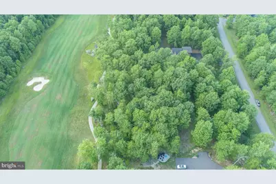 17 Fern Loop, Mc Henry, MD 21541 - Photo 16