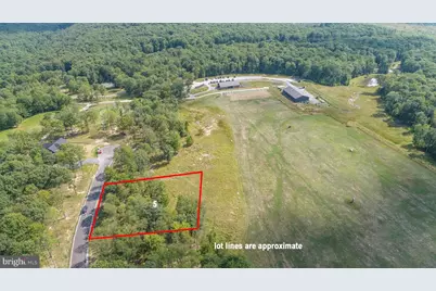 Lot 5 Irwin Way, Mc Henry, MD 21541 - Photo 2