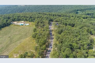 Lot 5 Irwin Way, Mc Henry, MD 21541 - Photo 12