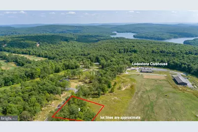 Lot 5 Irwin Way, Mc Henry, MD 21541 - Photo 1