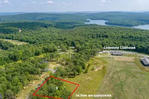 Lot 5 Irwin Way, Mc Henry, MD 21541 - Photo 1