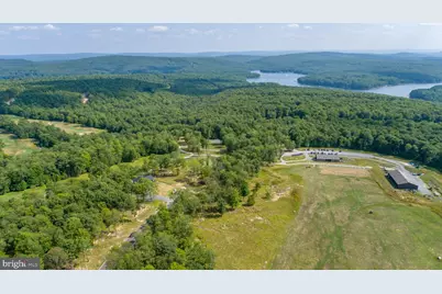 Lot 5 Irwin Way, Mc Henry, MD 21541 - Photo 8