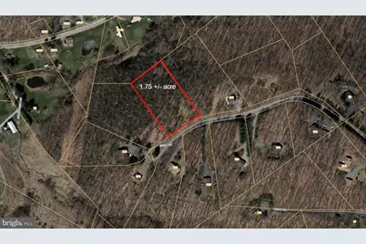 Lot 9 Normas Way, Mc Henry, MD 21541 - Photo 2