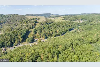 Lot 9 Normas Way, Mc Henry, MD 21541 - Photo 14